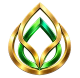 Brazilian registered mark