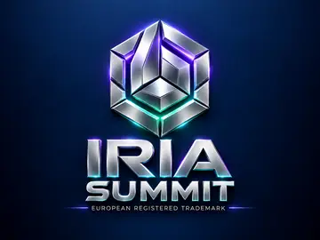 IRIA SUMMIT®